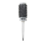 Termix C Ramic Ionic Brush Ø 43