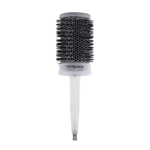 Termix C Ramic Ionic Brush Ø 60