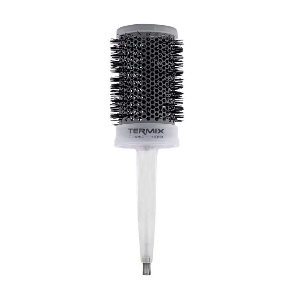 Termix C Ramic Ionic Brush Ø 60