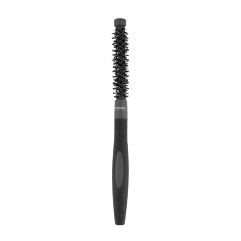 Termix Evolution Plus Brush Ø 12 For Thick Hair