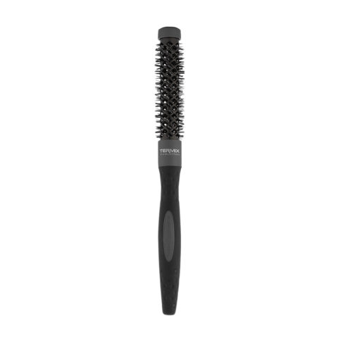 Termix Evolution Plus Brush Ø 17 For Thick Hair