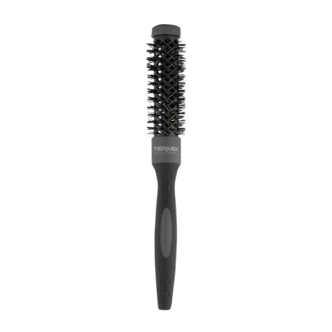 Termix Evolution Plus Brush Ø 23 For Thick Hair