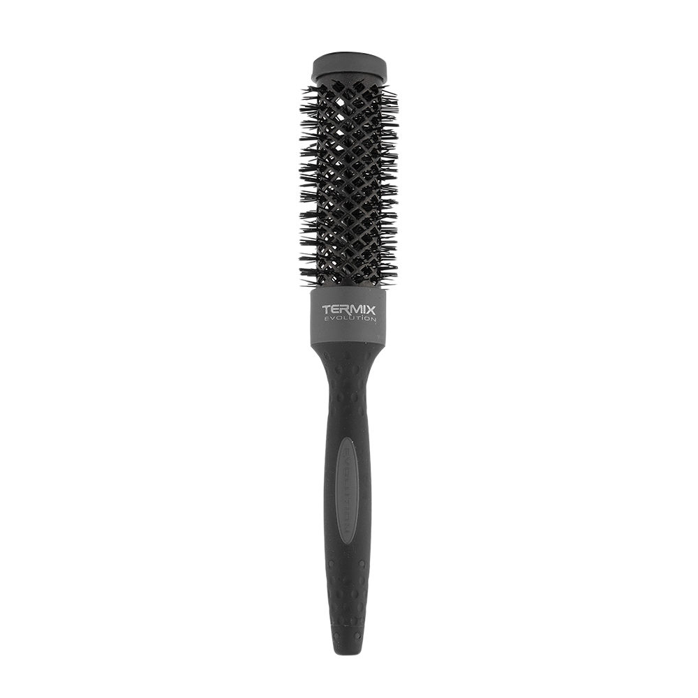 Termix Evolution Plus Brush Ø 28 For Thick Hair