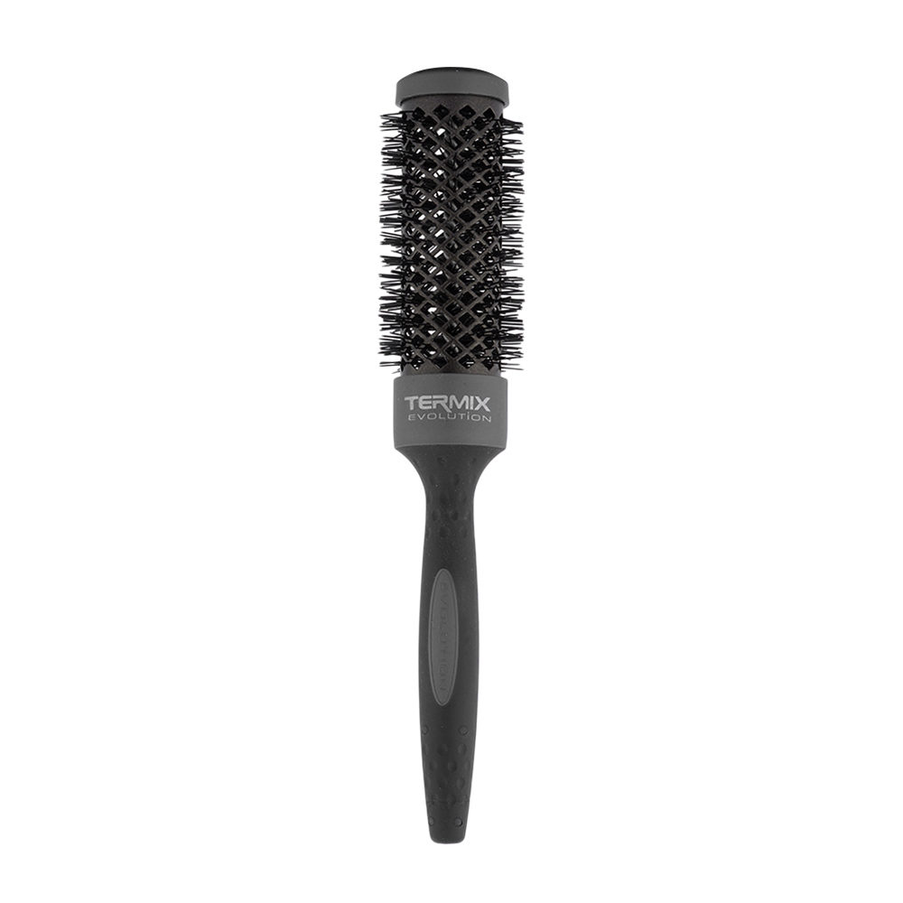 Termix Evolution Plus Brush Ø 32 For Thick Hair