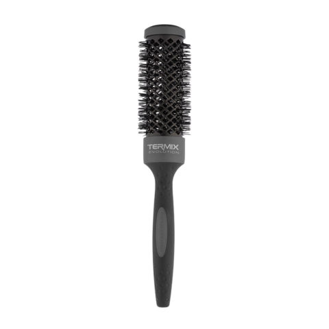 Termix Evolution Plus Brush Ø 37 For Thick Hair