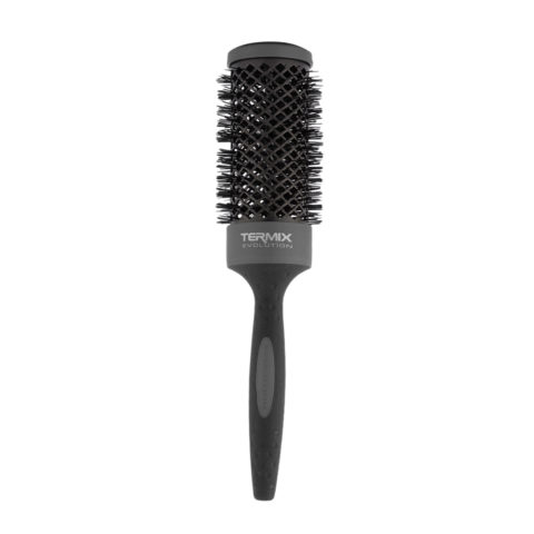 Termix Evolution Plus Brush Ø 43 For Thick Hair