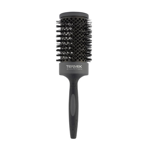 Termix Evolution Plus Brush Ø 60 For Thick Hair