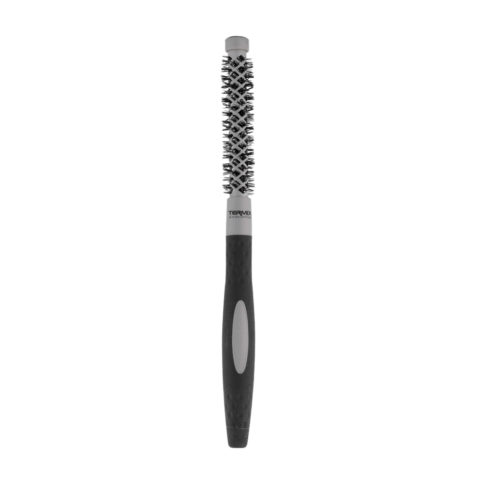 Termix Evolution Basic Brush Ø 12 For Normal Hair