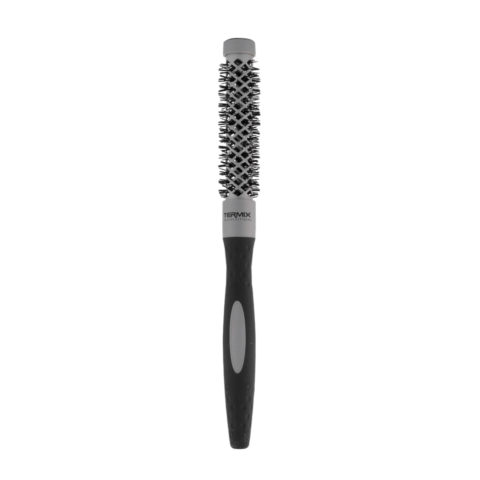 Termix Evolution Basic Brush Ø 17 For Normal Hair