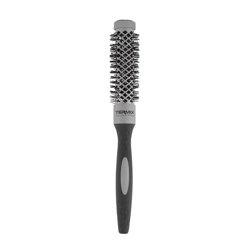 Termix Evolution Basic Brush Ø 23 For Normal Hair