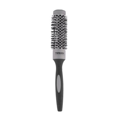 Termix Evolution Basic Brush Ø 28 For Normal Hair