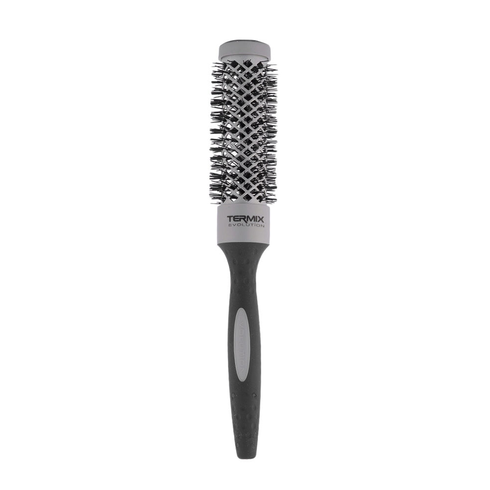 Termix Evolution Basic Brush Ø 28 For Normal Hair