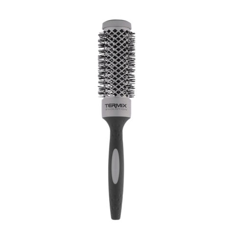 Termix Evolution Basic Brush Ø 32 For Normal Hair