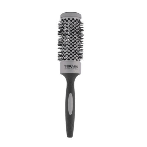 Termix Evolution Basic Brush Ø 37 For Normal Hair