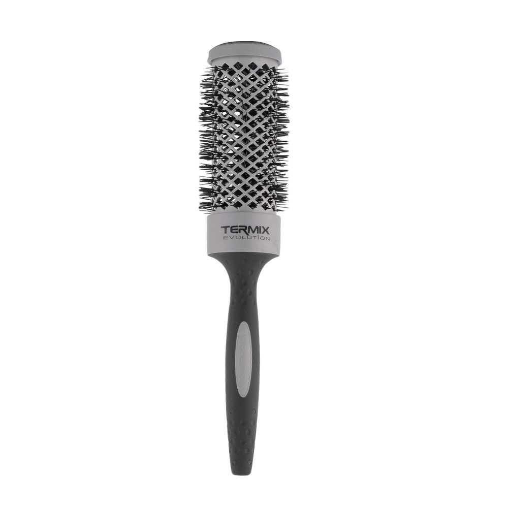 Termix Evolution Basic Brush Ø 37 For Normal Hair