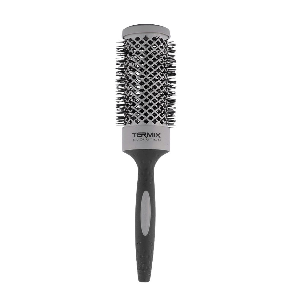 Termix Evolution Basic Brush Ø 43 For Normal Hair