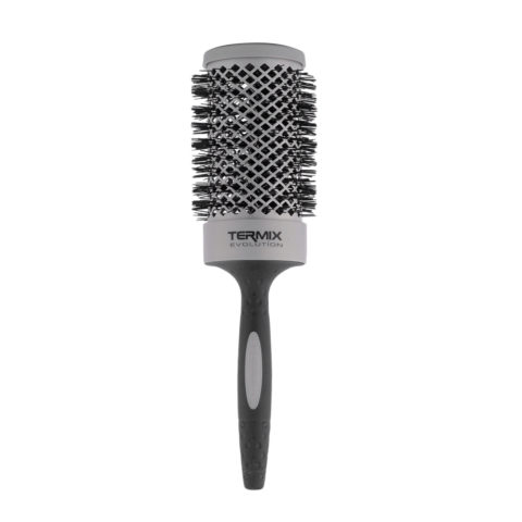 Termix Evolution Basic Brush Ø 60 For Normal Hair