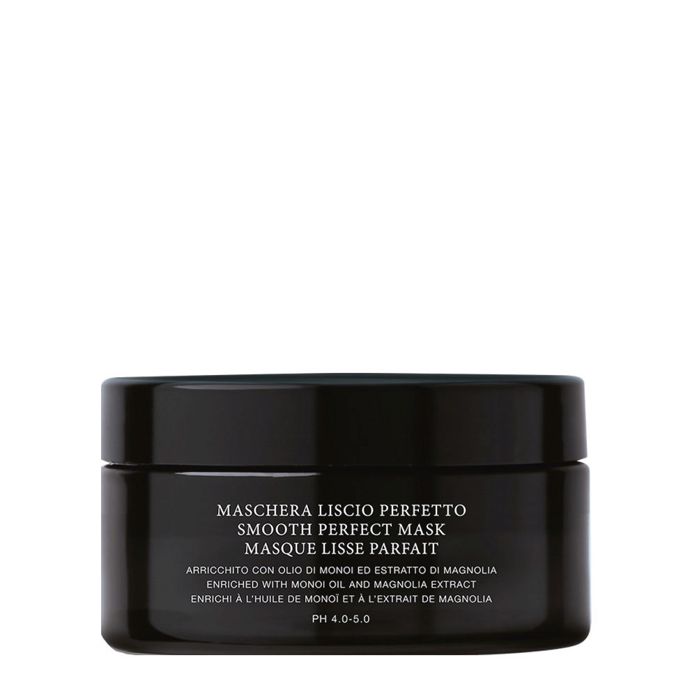 Ph Laboratories Smooth Perfect Mask 200ml