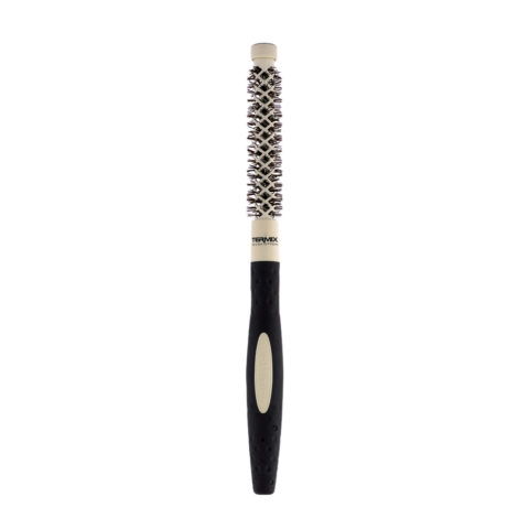 Termix Evolution Soft Brush Ø 12 For Fine Hair