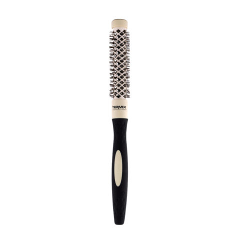 Termix Evolution Soft Brush Ø 17 For Fine Hair