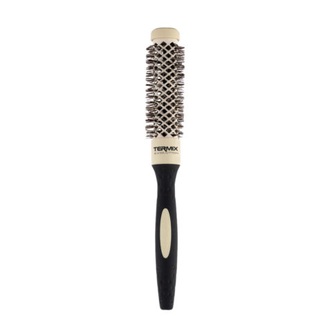 Termix Evolution Soft Brush Ø 23 For Fine Hair