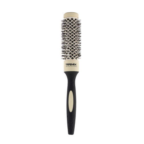 Termix Evolution Soft Brush Ø 28 For Fine Hair