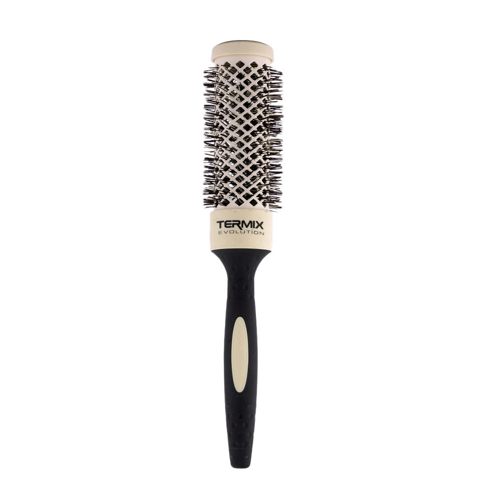 Termix Evolution Soft Spazzola Brush Ø 32 for fine hair