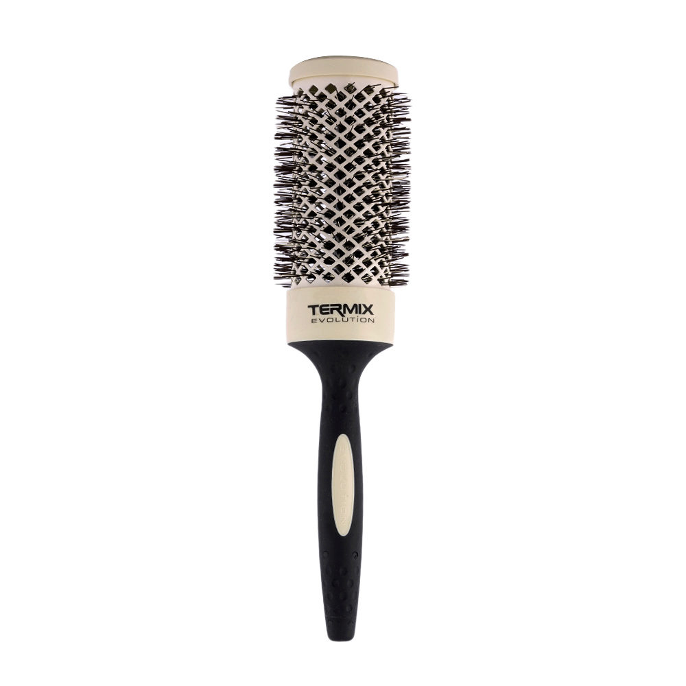 Termix Evolution Soft Brush Ø 37 For Fine Hair