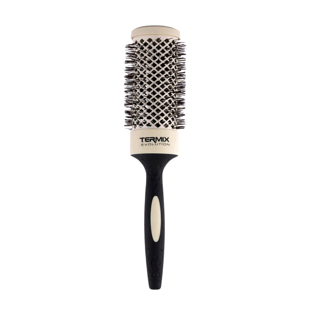 Termix Evolution Soft Brush Ø 43 For Fine Hair