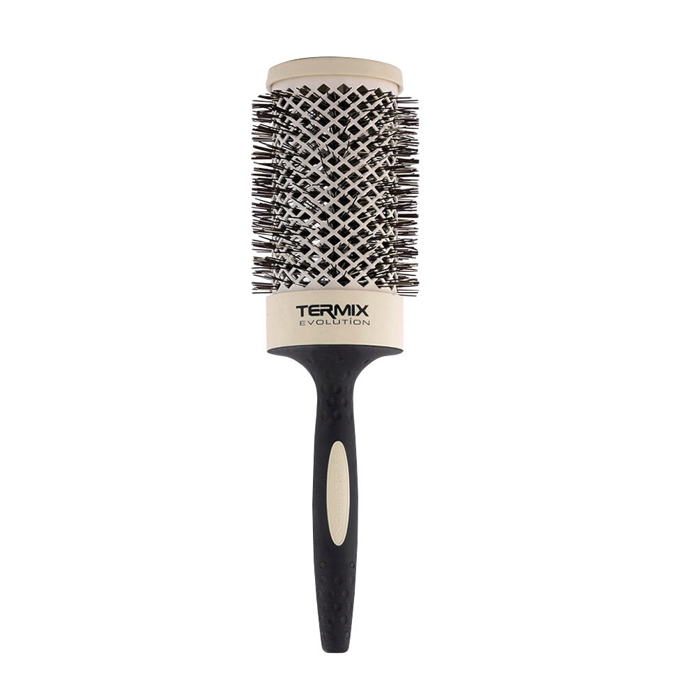 Termix Evolution Soft Brush Ø 60 For Fine Hair