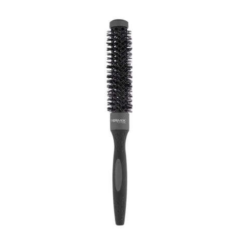 Termix Evolution XL Brush Ø 23