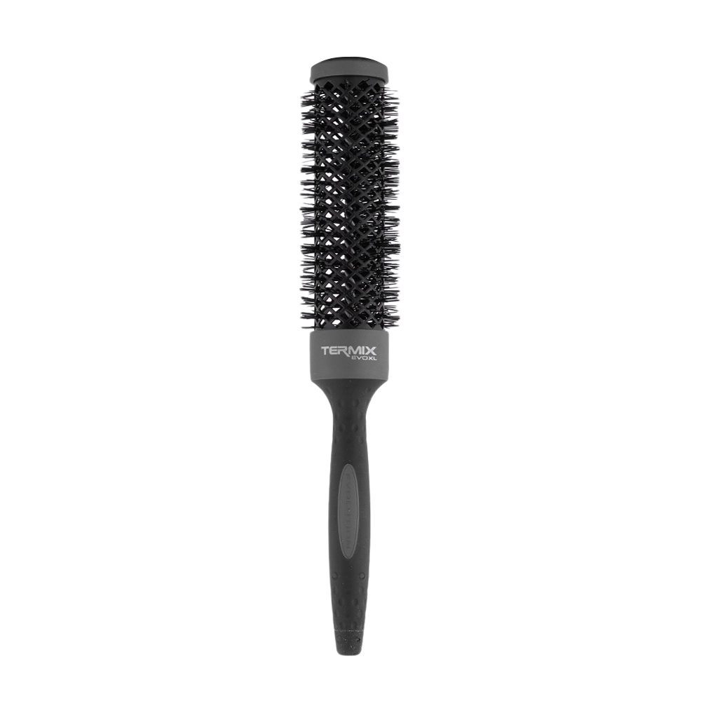 Termix Evolution XL Brush Ø 32