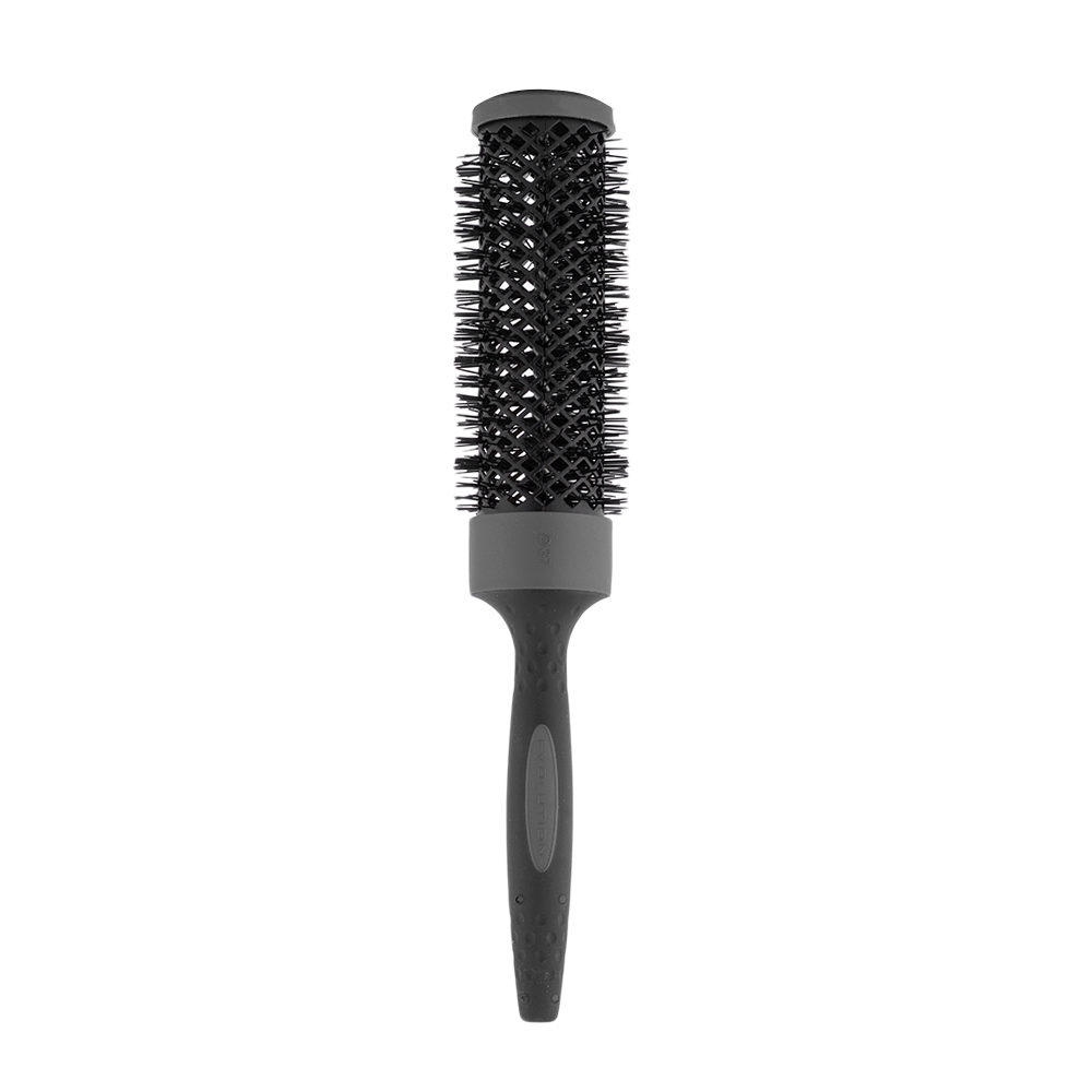 Termix Evolution XL Brush Ø 37