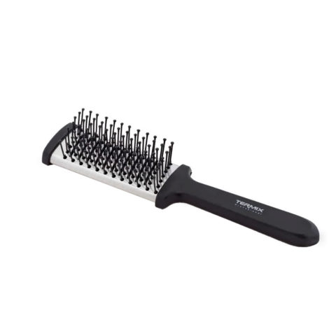 Termix Professional Thermal Brush