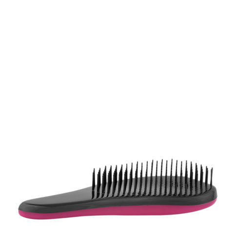 Dtangler Fuchsia Brush