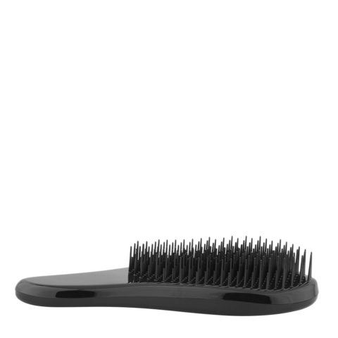 Dtangler Black Brush