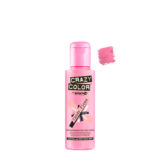 Crazy Color Candy Floss no 65, 100ml