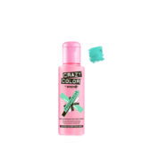 Crazy Color Peppermint no 71, 100ml