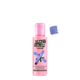 Crazy Color Lilac no 55, 100ml