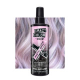 Crazy Color Pastel Spray Marshmallow 250ml