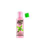 Crazy Go Neon Color Toxic UV no 79, 100ml