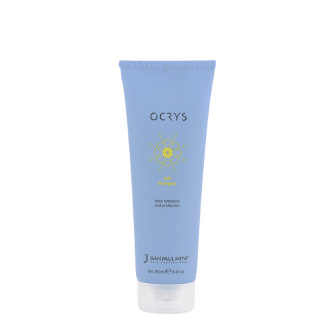 Jean Paul Myne Ocrys Jala Shampoo 250ml