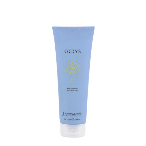 Jean Paul Myne Ocrys Jala Mask 250ml