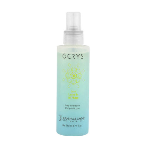 Jean Paul Myne Ocrys Jala Leave in Biphase 150ml
