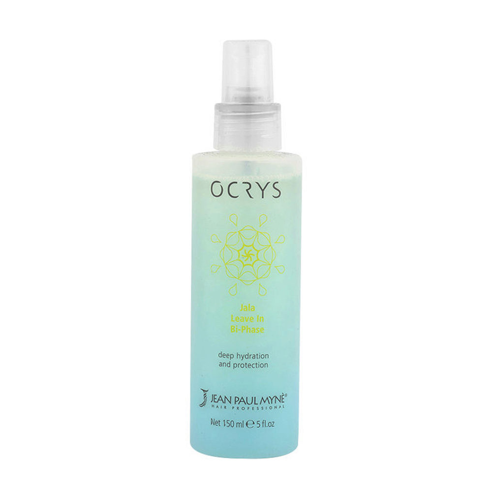 Jean Paul Myne Ocrys Jala Leave in Biphase 150ml