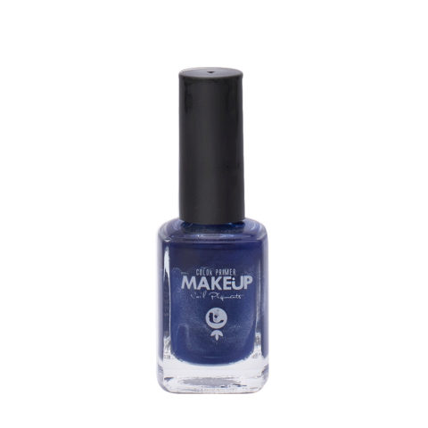 Tecna Nail Polish BL1 Blue 12ml