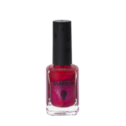 Tecna Nail Polish 2PR Fuchsia 12ml