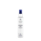Alterna Caviar Rapid Blowout Balm 147ml - quick drying Lotion