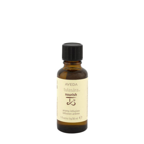 Aveda Tulasara Aroma Infusion Nourish 30ml