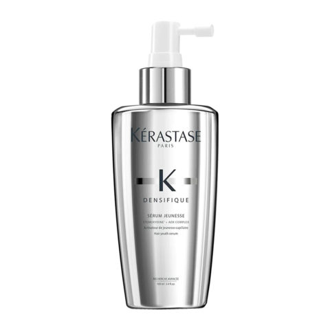 Kerastase Densifique Densimorphose 150ml Corporation Mousse